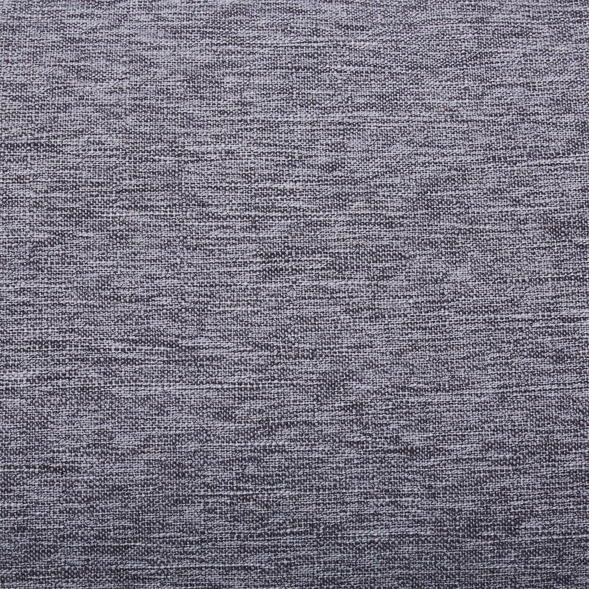 Westow Grey Left Hand Corner Sofa Grey – image 8