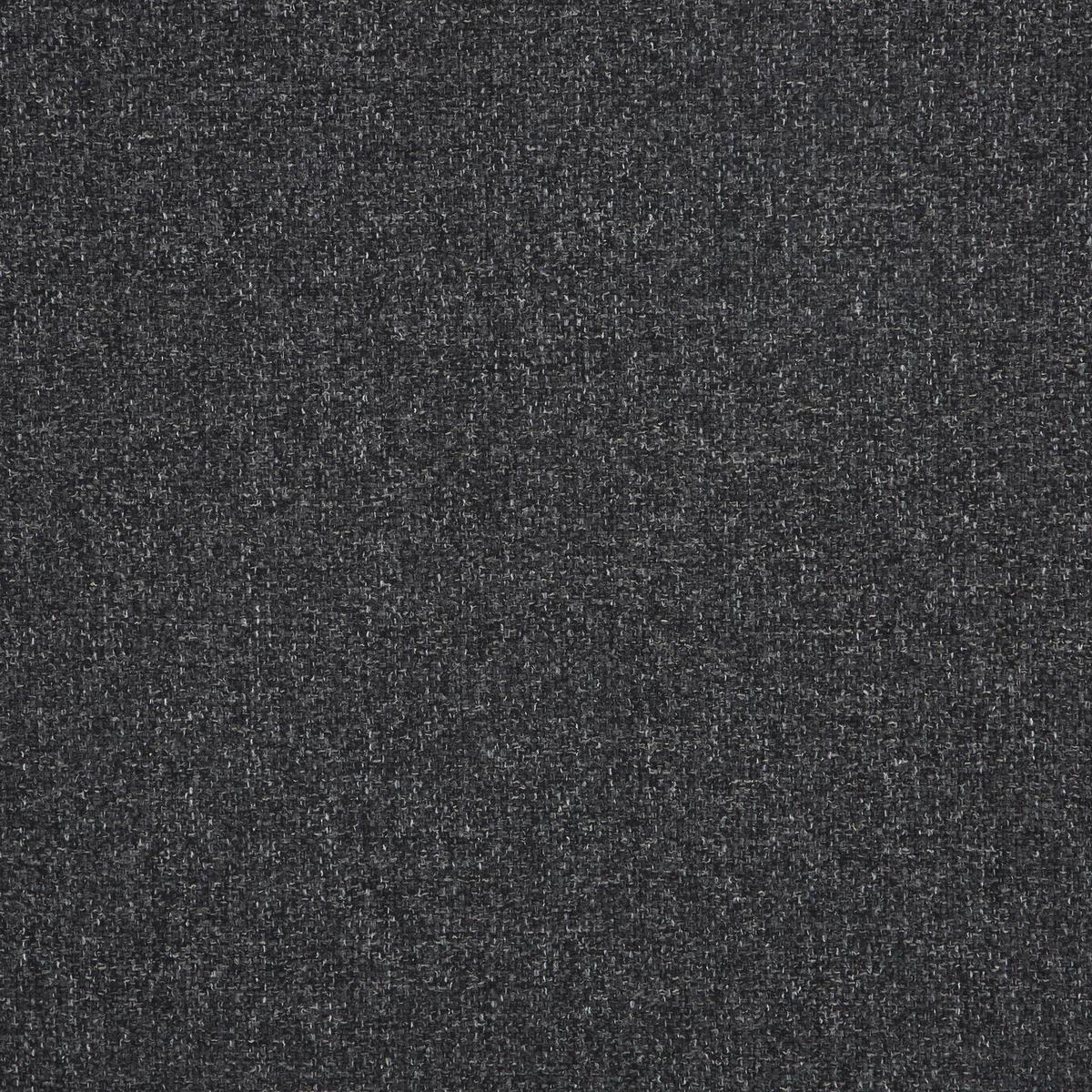 Grayson 2 Seater Sofa Grey – image 7