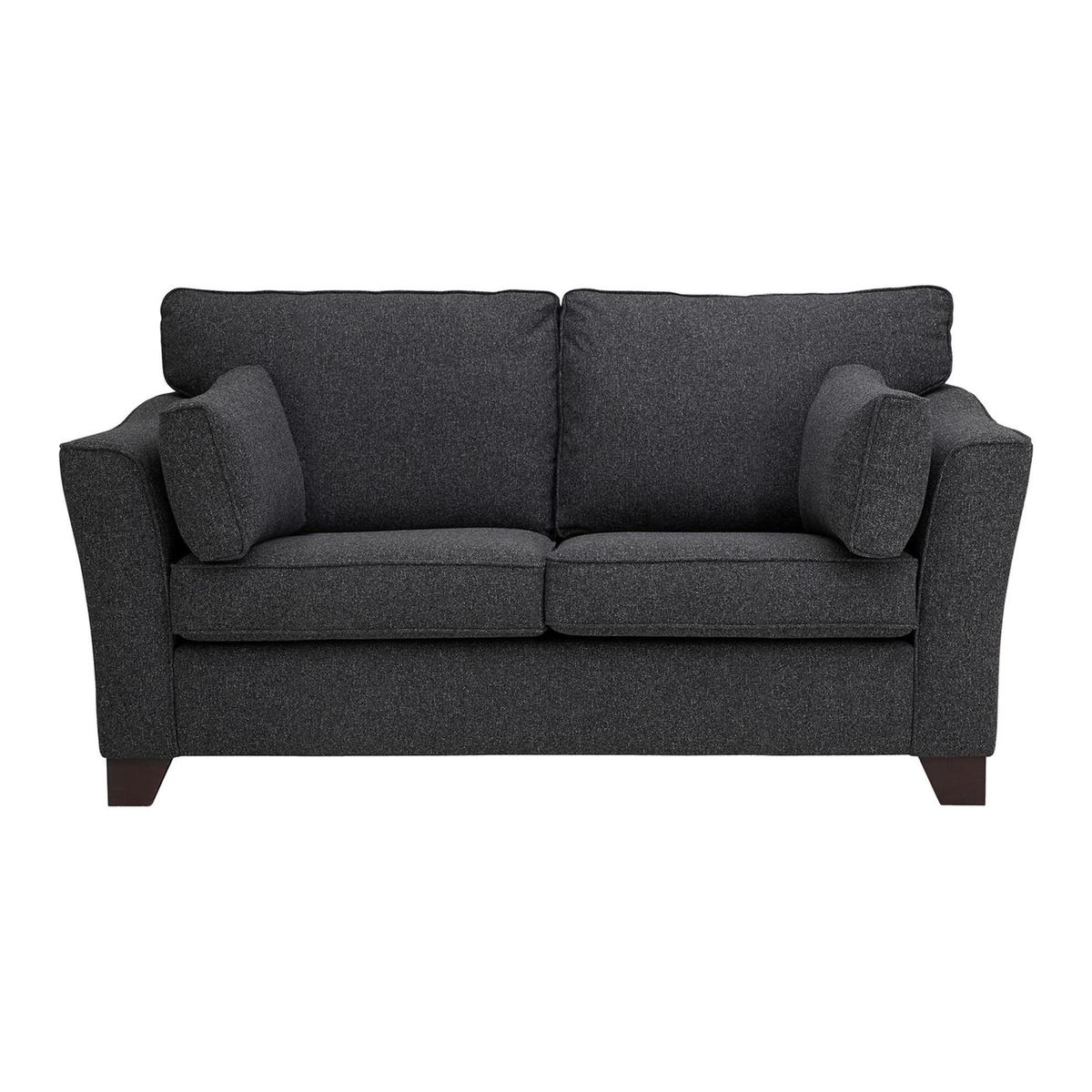 Grayson 2 Seater Sofa Grey – image 2