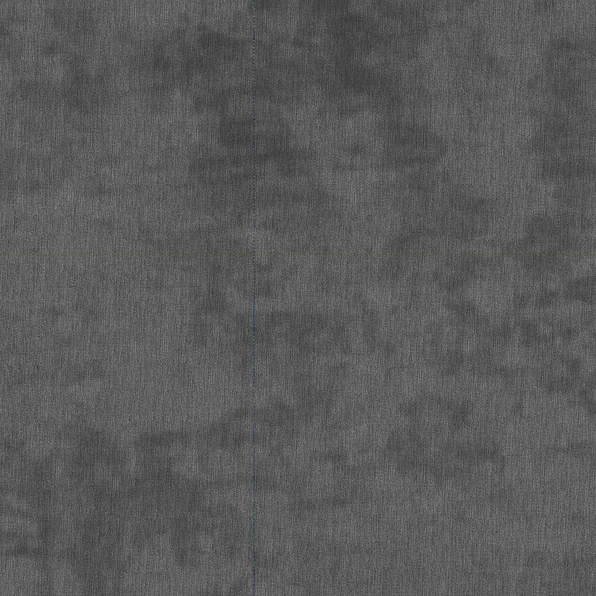 Mellors Chenille Corner Sofa Pewter – image 8