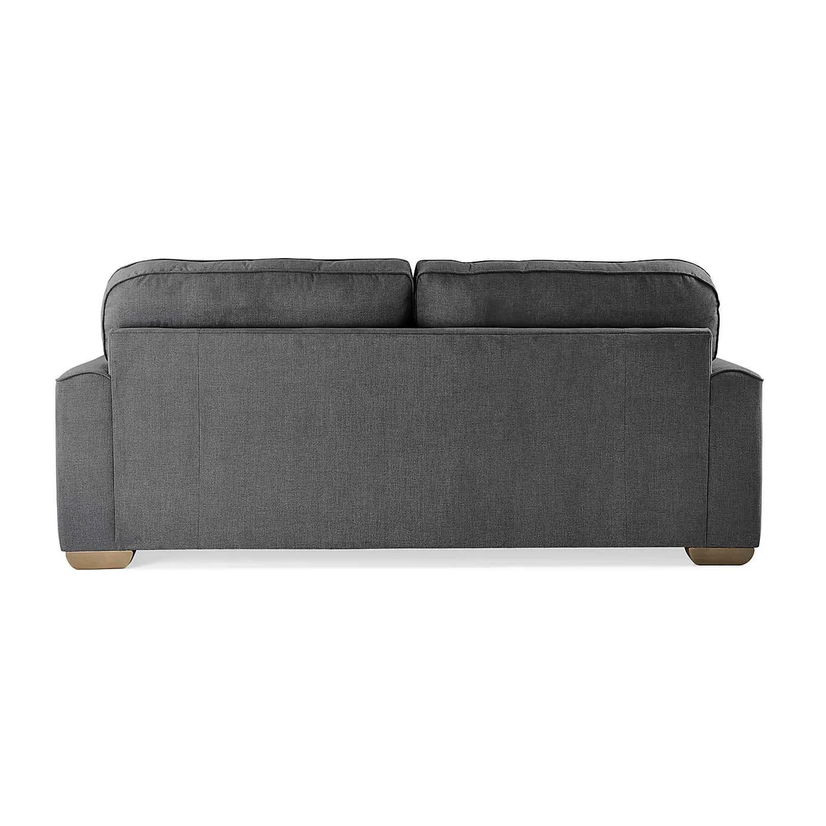 Morello Medium Sofa Brushed Plain Fabric Brushed Plain Dew – image 4