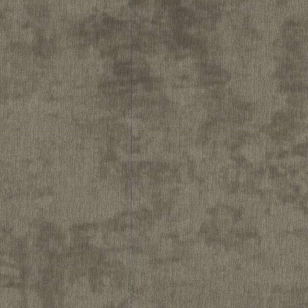 Mellors Chenille Corner Sofa Stone – image 8
