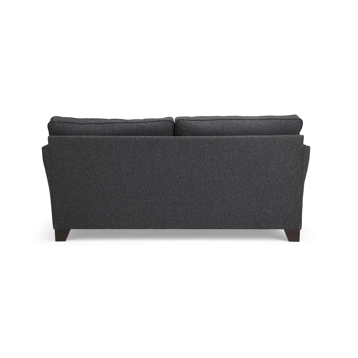 Grayson 3 Seater Sofa Grey – image 4