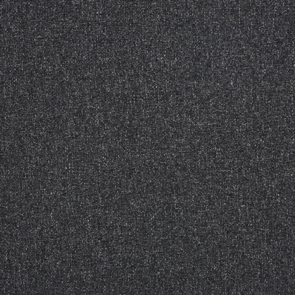 Grayson 3 Seater Sofa Grey – image 8