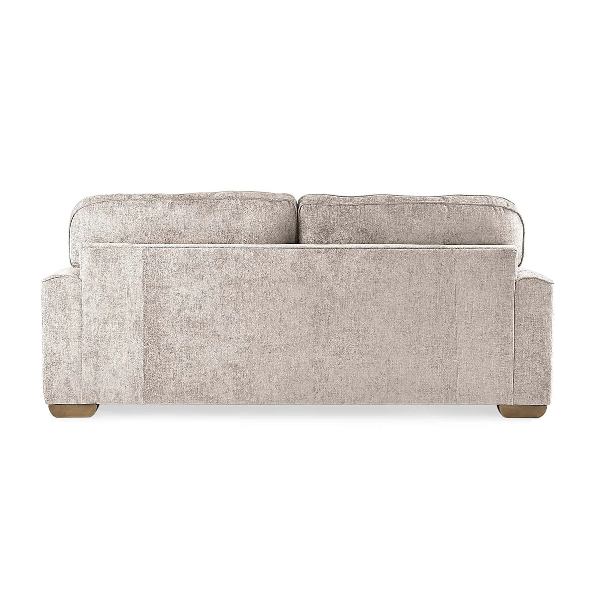 Morello Medium Sofa Luxury Chenille Premium Chenille Grey – image 4