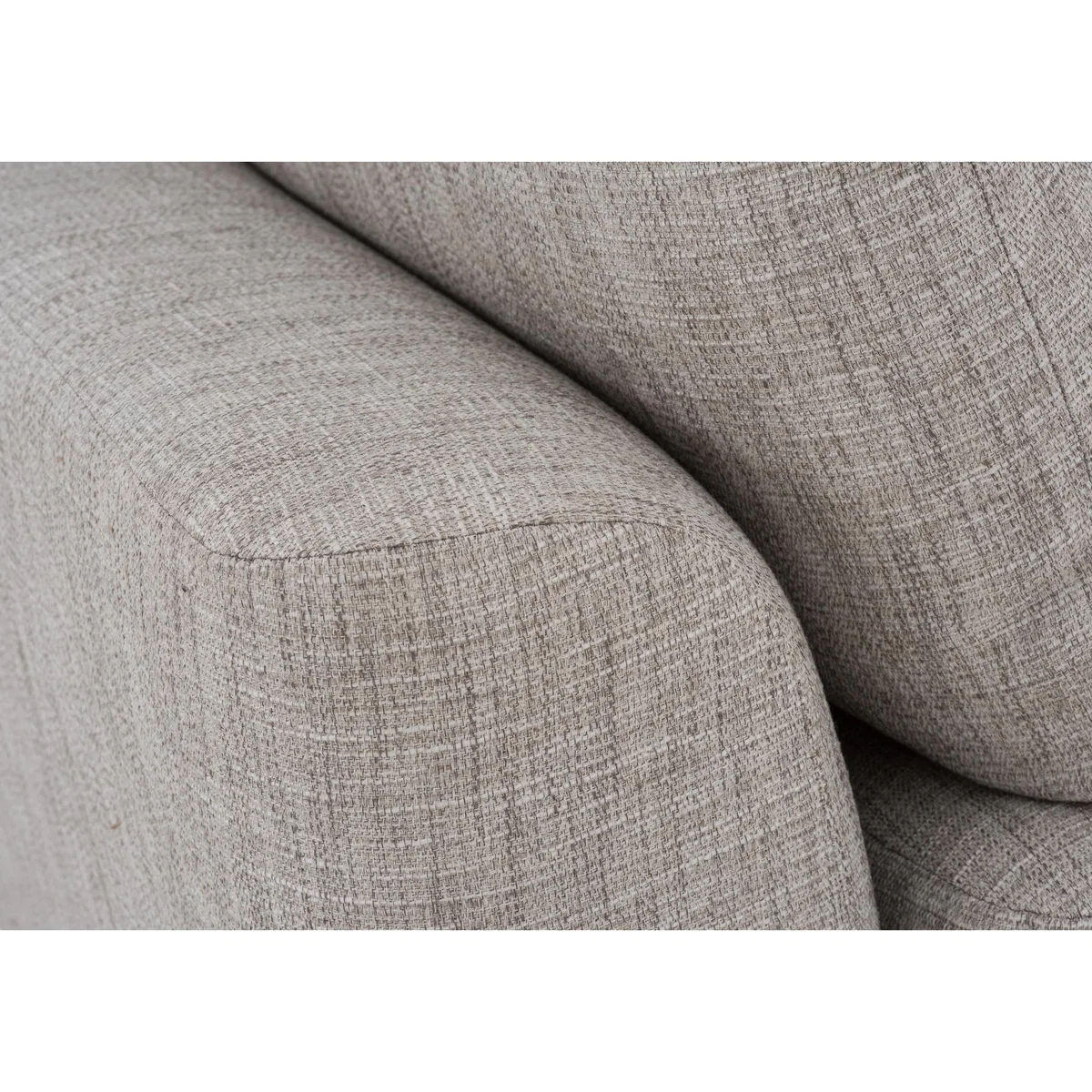 Ercol - Novara Grand Fabric Sofa – image 6