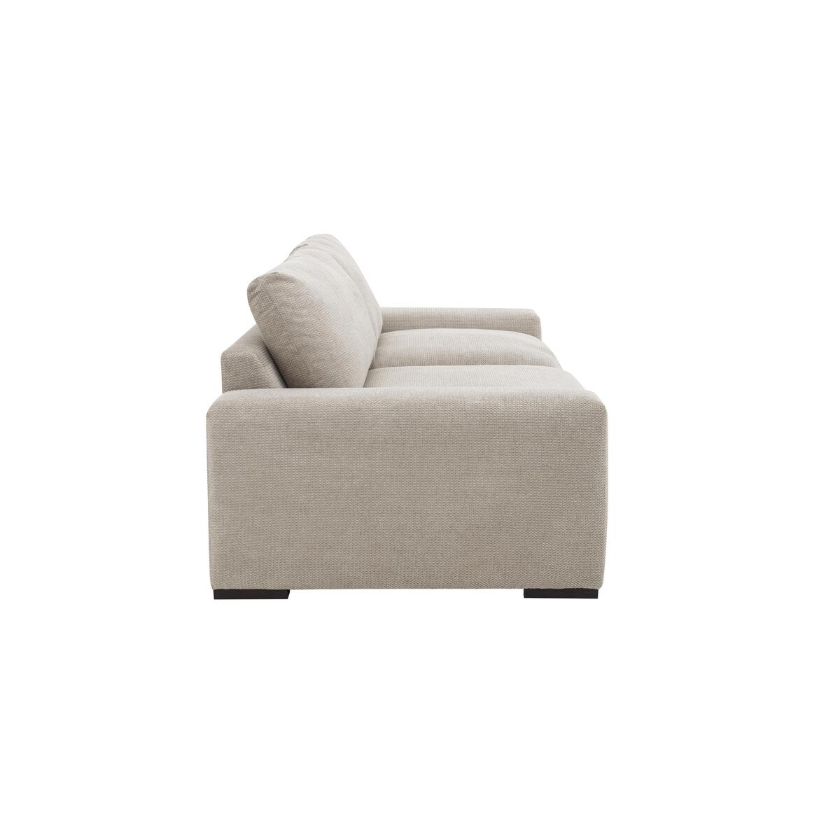 Chill 2 Seater Fabric Sofa – image 5