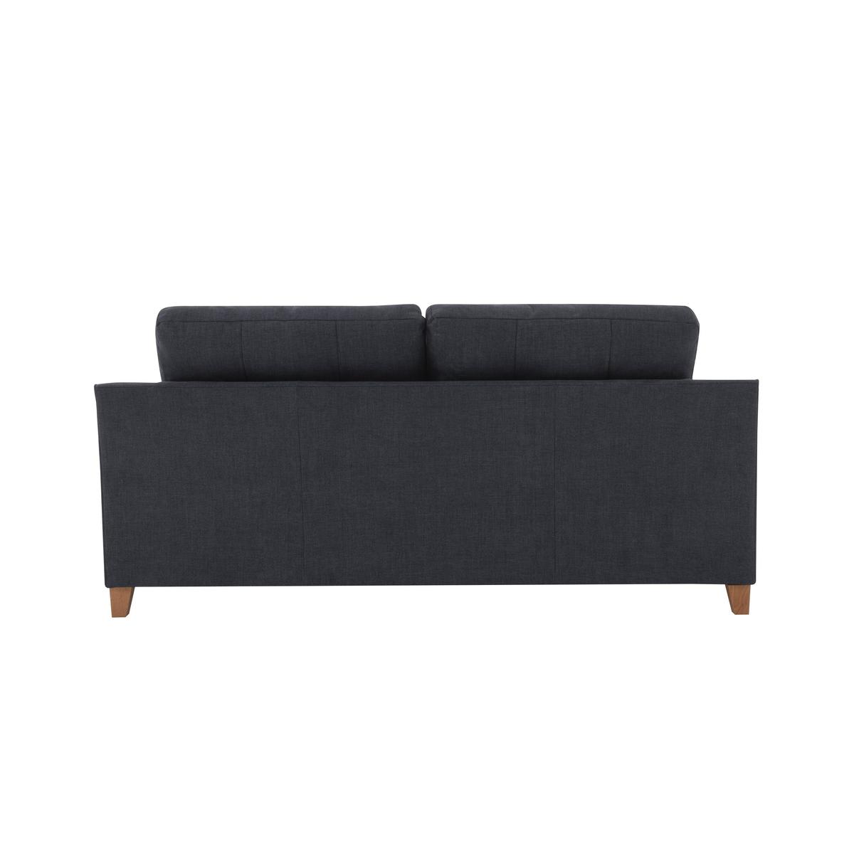 Sigrid 3 Seater Fabric Sofa - Beige - By Furniture Village – image 5