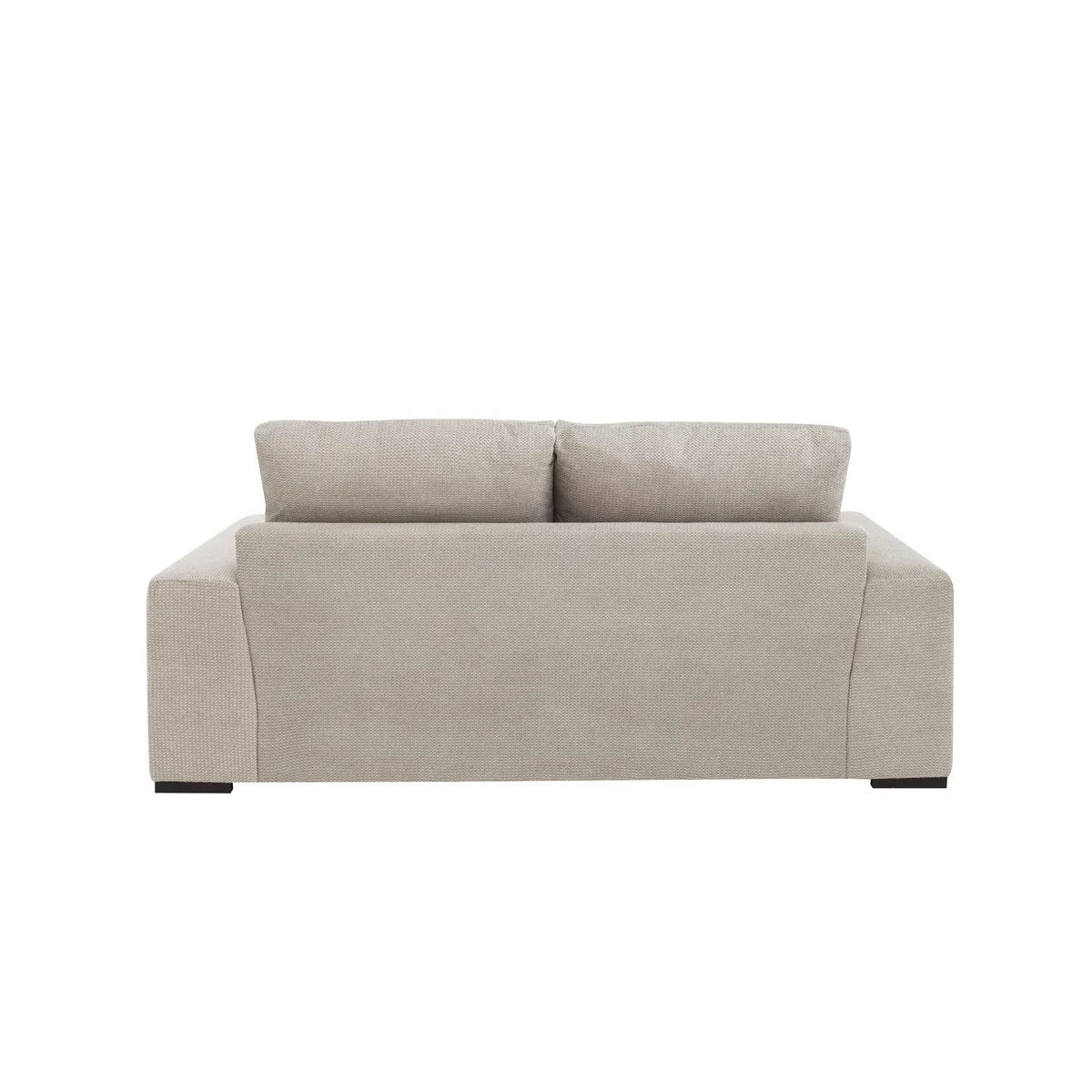 Chill 2 Seater Fabric Sofa – image 6