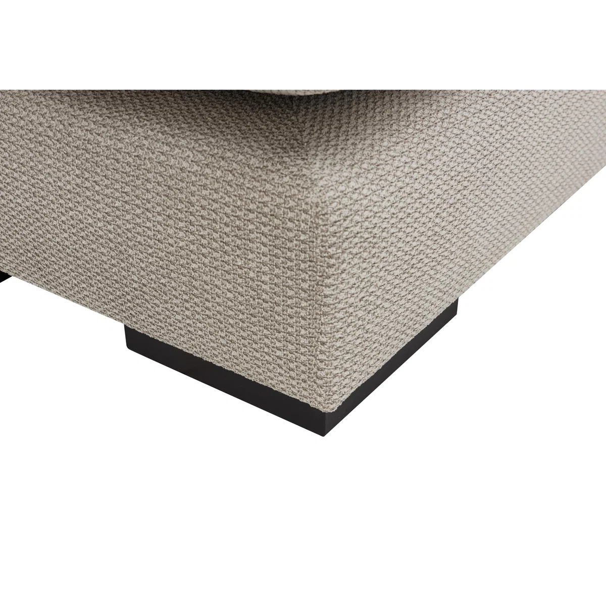 Chill 2 Seater Fabric Sofa – image 7