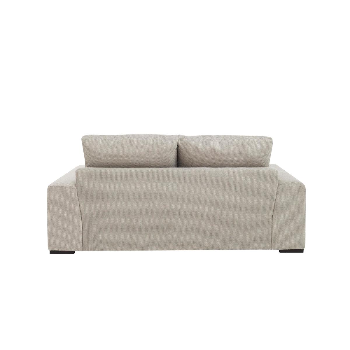 Chill 2 Seater Fabric Sofa - By Furniture Village – image 6