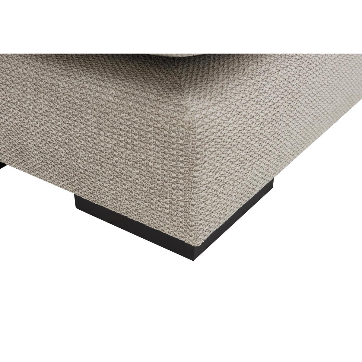 Chill 2 Seater Fabric Sofa - By Furniture Village – image 7