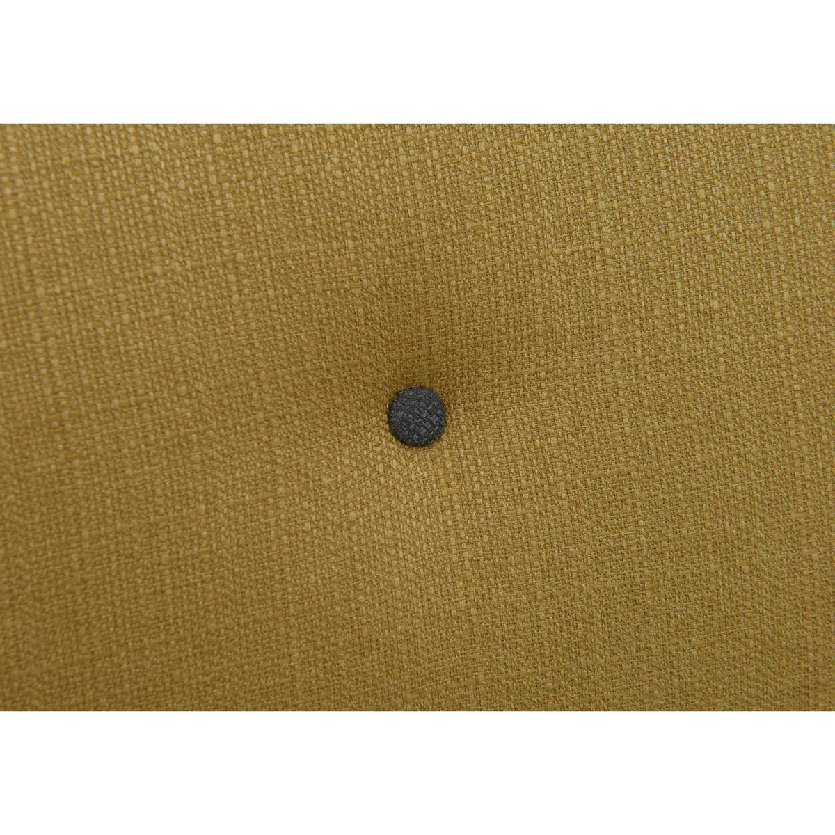 Garrison Lane 3 Seater Fabric Sofa - Silver – image 5