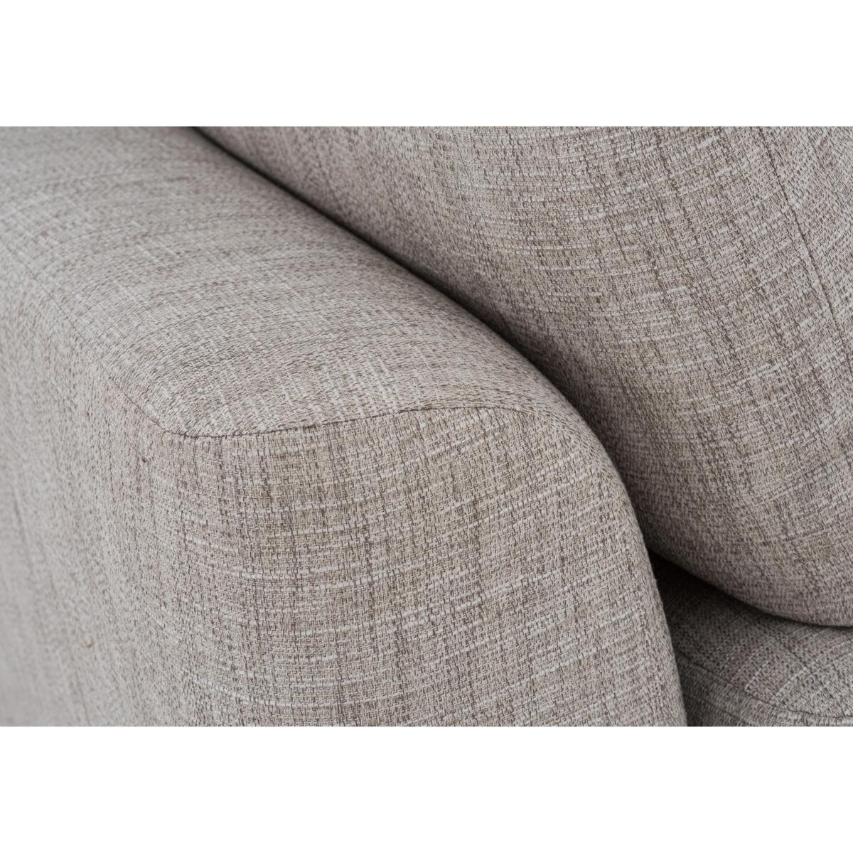 Ercol - Novara Grand Fabric Sofa – image 6