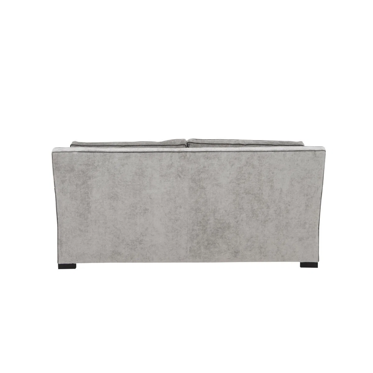 Duresta - The Prestige Collection Bayswater 3 Seater Fabric Classic Back Sofa – image 6