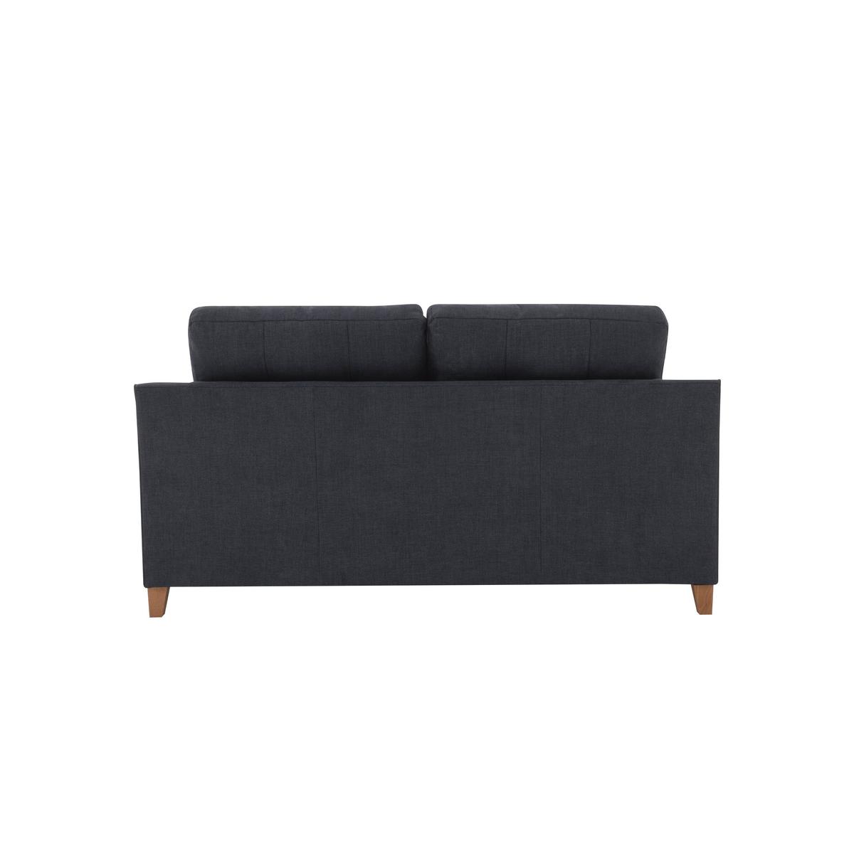 Sigrid 2 Seater Fabric Sofa - Beige - By Furniture Village – image 6