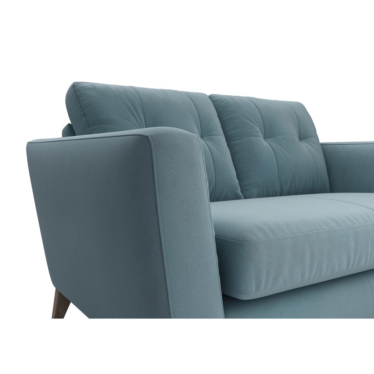 The Lounge Co. - Hermione 2 Seater Fabric Sofa – image 2