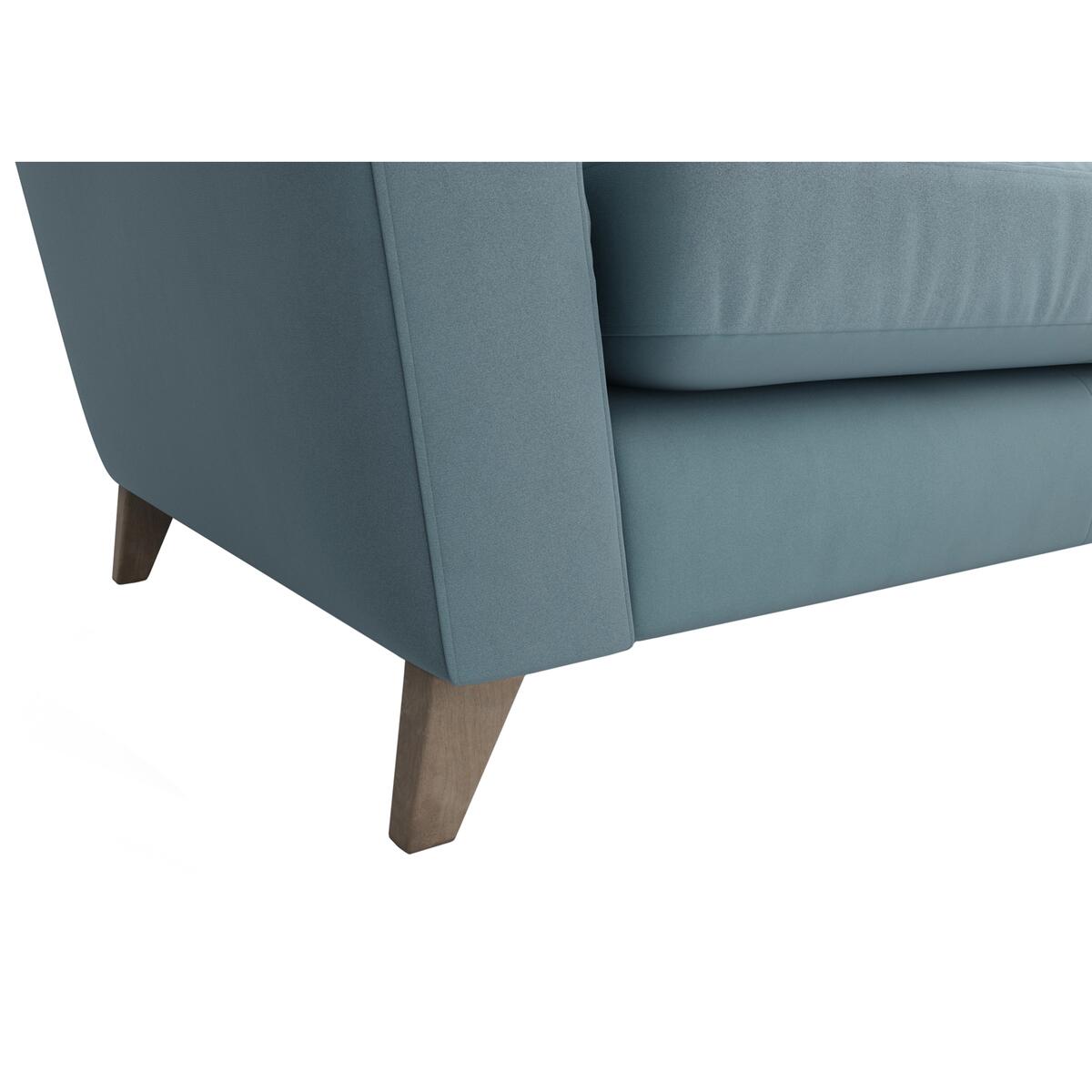 The Lounge Co. - Hermione 2 Seater Fabric Sofa – image 3