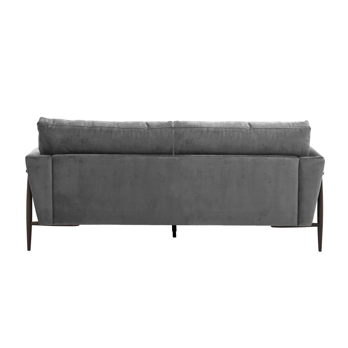 Ercol - Bellaria Grand Fabric Sofa – image 3