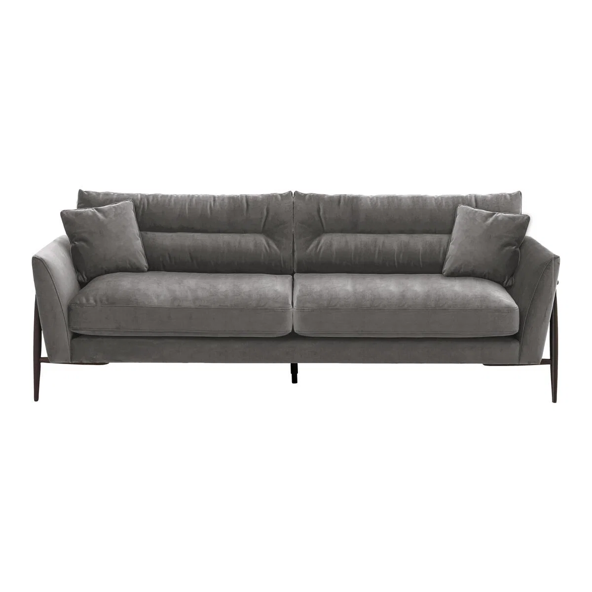 Ercol - Bellaria Grand Fabric Sofa – image 1