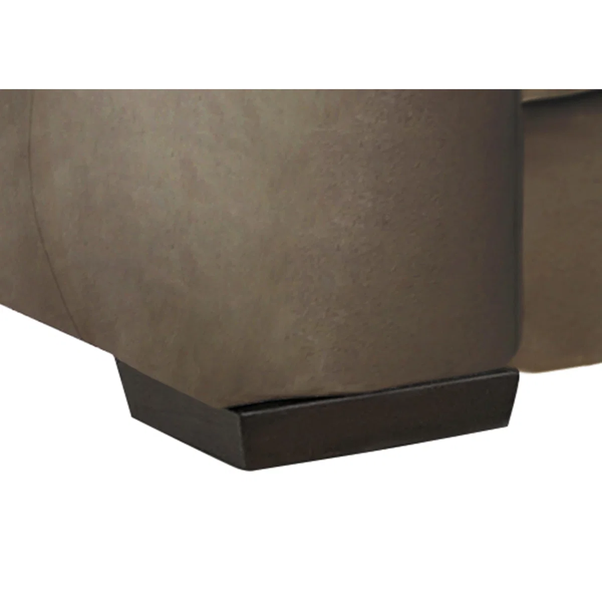 Elixir Fabric Power Recliner Corner Sofa - By Furniture Village – image 5