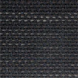 Kasha Charcoal Grey Textured FaBric 3 Seater Sofa, Grey – image 6