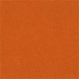 Colombo Orange FaBric 3 Seat Sofabed, Orange – image 12