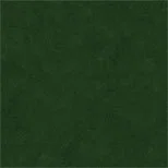 Chester Moss Green 3 Seater Sofa, Moss Green – image 9