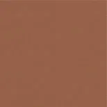 Hyde Tan Premium Leather Left-Arm Chaise Sofa, Metal Leg, Tan – image 10