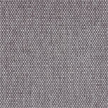 Newington Grey FaBric 3 Seater Sofabed, Grey – image 10