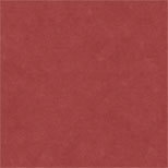 Rupert Dusty Rose 4 Seat Sofa, Dusty Rose – image 9