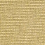 Porto Yellow FaBric 2 Seater Sofa Bed, Saffron Yellow – image 11