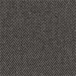Colby Charcoal Grey Wool Herringbone Left-Arm Corner Sofa, Charcoal – image 9