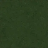 Swift Green Velvet Left Hand Chaise Sofa, Moss Green – image 10