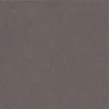 Chester Grey Luxury Leather Left-Arm Corner Sofa, Grey – image 10