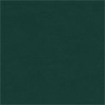 Hyde Green Velvet 3 Seater Sofa, Wooden Legs, Green – image 9