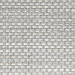 Cuscino Light Grey Textured FaBric Right-Arm Chaise Sofa, Grey – image 9