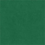 Fenner Green Velvet Left-Hand 4 Seater Chaise Sofa, Green – image 9