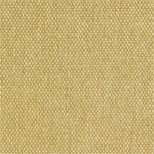 Fenner Saffron Yellow FaBric 2 Seater Sofa, Yellow – image 9