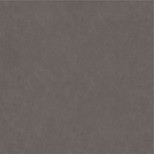 Spencer Grey Luxury Leather 2 Seater Sofa, Metal Legs, Grey – image 10