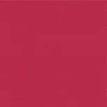 Lyle Red Textured FaBric 3 Seater Sofa, Red – image 8