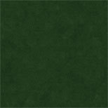 Askem Moss Green 2 Seater Sofa, Moss Green – image 10