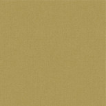 Hyde Yellow Textured Woven FaBric 3 Seater Sofa Bed, Yellow – image 12