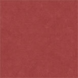 Rupert Dusty Rose Reversible Corner Sofa, Dusty Rose – image 9
