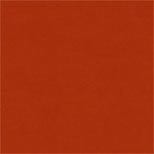 Tab Orange Velvet 4 Seater Sofa, Orange – image 9