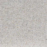 Askem Grey Wool Mix 3 Seater Sofa, Grey – image 11