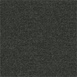 Askem Charcoal Grey Linen Mix 2 Seater Sofa, Charcoal – image 9