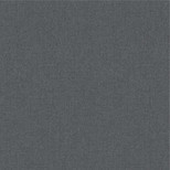 Townsend Grey Textured FaBric 2 Seater Sofa, Grey – image 9