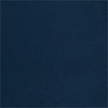 Habitat Celine 2 Seater Velvet Sofa - Blue, Navy – image 9