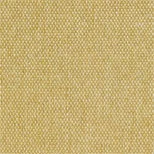 Chester Yellow FaBric 2 Seater Sofa, Saffron Yellow – image 10